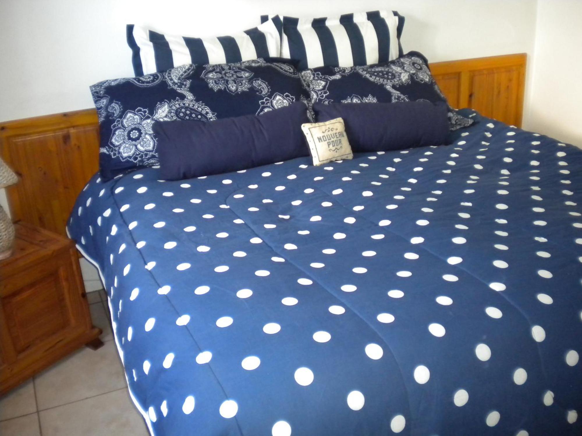Agulhas Heights Self-Catering Cottages Extérieur photo